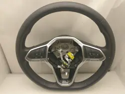 VW Multivan T6.1 Leren Stuur OEM 2GM419089AF