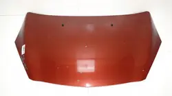 Mazda Motorlock OEM 375484172 - Begagnat Skick