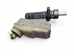Cylindre de frein OEM 701611303 pour VW Transporter IV