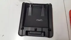 Konsolin käsinoja Jaguar XF X250 OEM JUT116102