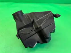 Vasen ilmanputsarin kotelo Audi S6 C6 5.2 FSI V10 OEM