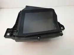BMW X5 F15 HUD-display OEM 9321277 - Gebruikt