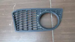 Griglia Paraurti Anteriore Destra BMW F10 F11 OE