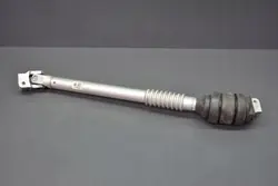 Árvore da coluna de direção OEM 662358389 para BMW X3 G01 X4 G02