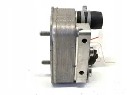Válvula AC OEM 31469762 para Volvo S90 II - Usado
