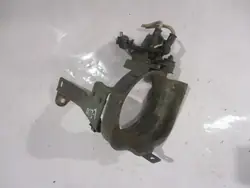 OEM MOCOWANIE kiinnitystuki Mitsubishi L200 IV:lle