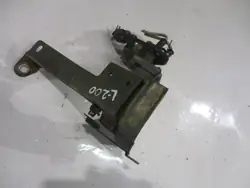 Soporte de montaje OEM MOCOWANIE para Mitsubishi L200 IV
