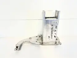 OEM 4G0807134F Oikea Murskavyöhyke Putki Audi A7 4G