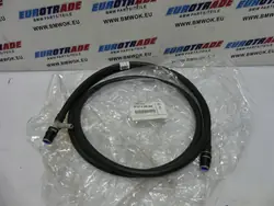 Manguera Lavafaros BMW OEM 8058068 - Usado