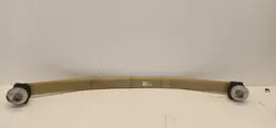 Volvo V60 CC Hinterachsfeder OEM 32370039