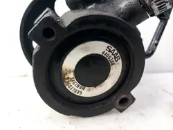 Saab OE 4400388 Ohjaustehostinpumppu