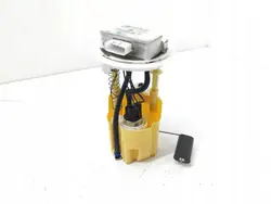 Dacia Lodgy 2019 Bomba de combustível