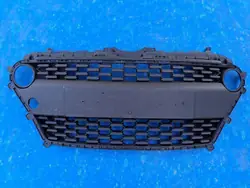 HYUNDAI I10 II 2 16- LIFT PARILLA 86569-B9500