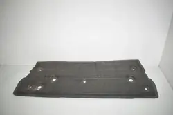 Isolamento acústico OEM 51489893911 para BMW iX (I20)