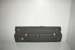 Akustiikkaeriste OEM 51489893911 BMW iX (I20):lle