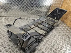 Motorplatta 758926590R Opel Vivaro B 14-19