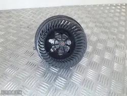Ventilador de calefacción BMW OEM 985467w - Usado