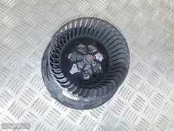 Ventilateur de chauffage BMW OEM 985467w - Occasion