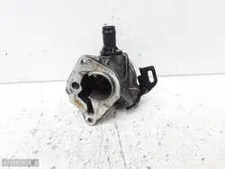 Broms vakuumpump Renault Scenic 2012 1500DCI 8201005306B