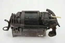 Suspension Compressor Mercedes W212 A2123200104