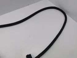 OEM AMD112375 Framdörrs fönsterpackning - Begagnad