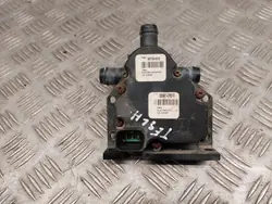 Moteur de pompe à eau Tesla OEM 600738400B - Occasion