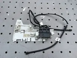 Fotsensormodul OEM 59185 för Volvo S90 II/V90 II