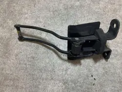 Ford Transit Custom achterklepbegrenzer OEM HK31V44100AA