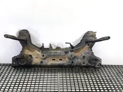 Soporte motor OEM LORK-2098-101058 para Ford Transit