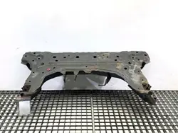Soporte motor OEM LORK-2098-101058 para Ford Transit