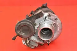 Turbolader OEM 49377-06102 voor Volvo S60 2.0T