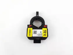 Lenkwinkelsensor GMC Sierra 1000 OEM 13590209