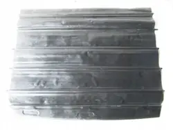 OEM 2009-41422869812 Kofferraumabdeckung Opel Omega A Kombi