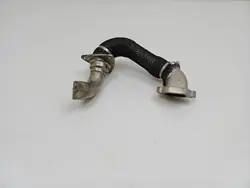 Tuyau EGR Jeep Cherokee 2015 MTL32032