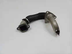 Tuyau EGR Jeep Cherokee 2015 MTL32032