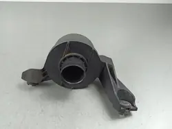 Toyota GT 86 käytetty OEM A40CA00 osa - 2019
