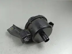 Toyota GT 86 Gebrauchtteil OEM A40CA00 - 2019