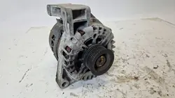 Vaihtovirtageneraattori Saab 9-4X 3.0