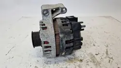 Alternateur Saab 9-4X 3.0