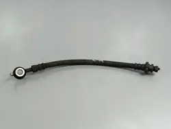 Flexible de frein OEM FOB37567 pour Nissan Qashqai J12