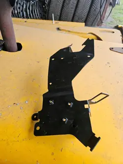 Support de montage DAF XF XG OEM 2290119