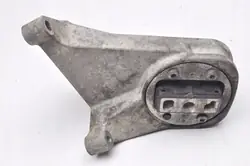 VOLVO XC90 I LIFT 4.4 V8 Motorsteun 30723146