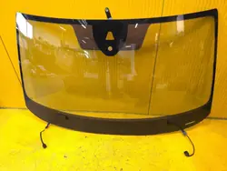 Para-brisa dianteiro Skoda Kodiaq OEM 565868037