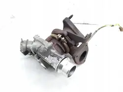 Turbo Opel Movano B H8200822404