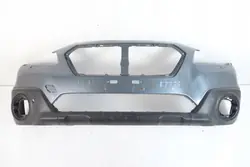 Subaru OE Frontstoßstange OEM 57704AL030 - Gebraucht