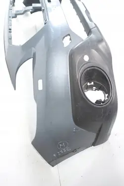 Pare-chocs avant Subaru OE OEM 57704AL030 - Occasion
