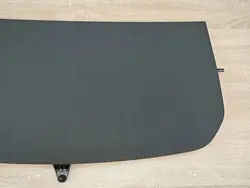 Prateleira de porta-malas OEM 8081723 para BMW G26 Gran Coupe