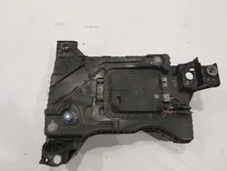 Réservoir AdBlue Peugeot 308 T9 C4 12674101