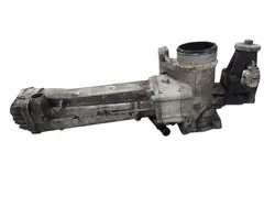 Volvo V70 2.4L Automaatti OE 30774531