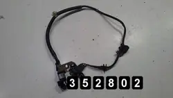 Capteur Mitsubishi Colt OEM AM-352802 Occasion